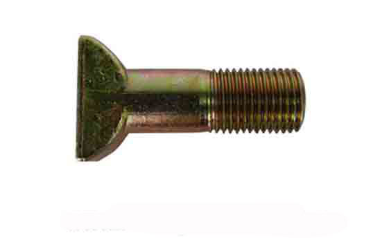 HS33 clip bolt