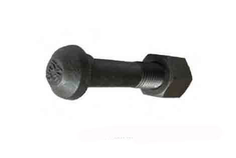 AGICO fish bolt for BS standard