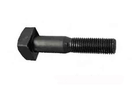 AGICO fish bolt for R54 rail Indonesia