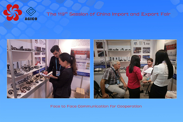 face to face communication for cooperation